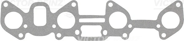 Gasket, intake manifold